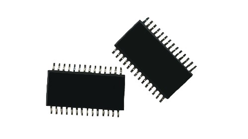 三端穩壓集成電路的作用
