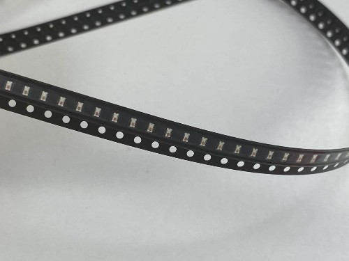 代理臺灣璟德（ACX）全系列產品