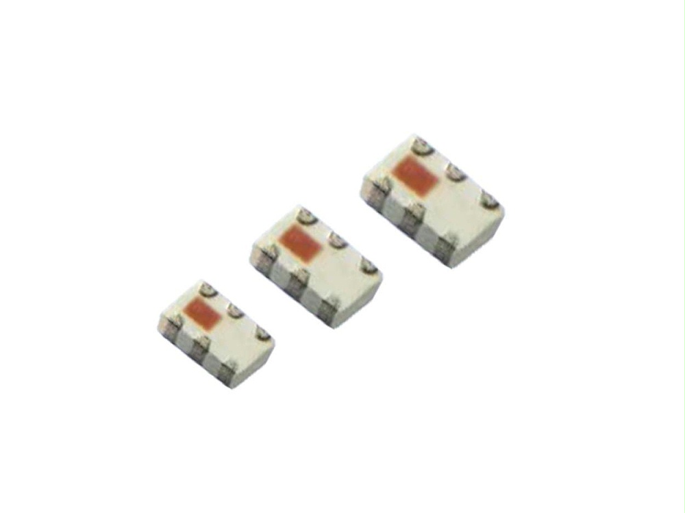 雙工器 DP1608-A2455DKH0T/LF 產品規格書