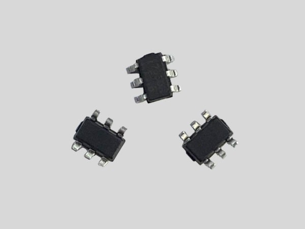 畢天代理臺灣通泰(TONTEK)觸摸全系列產品