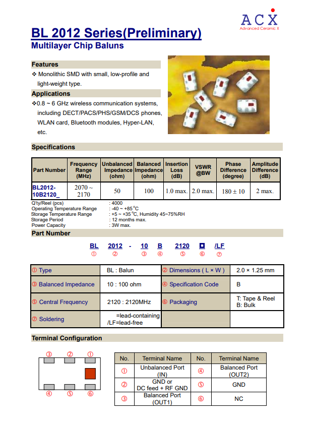 企業微信截圖_16068906973660