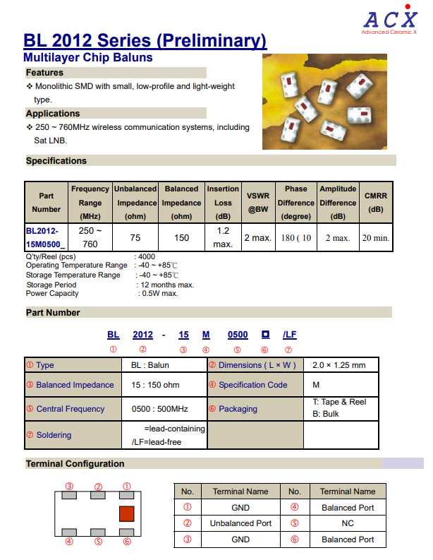 企業微信截圖_16068912424444