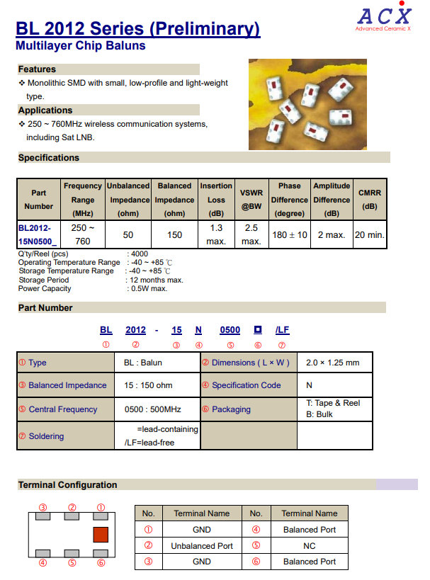 企業微信截圖_16068912595225