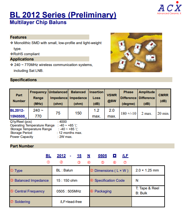 企業微信截圖_16068912733583