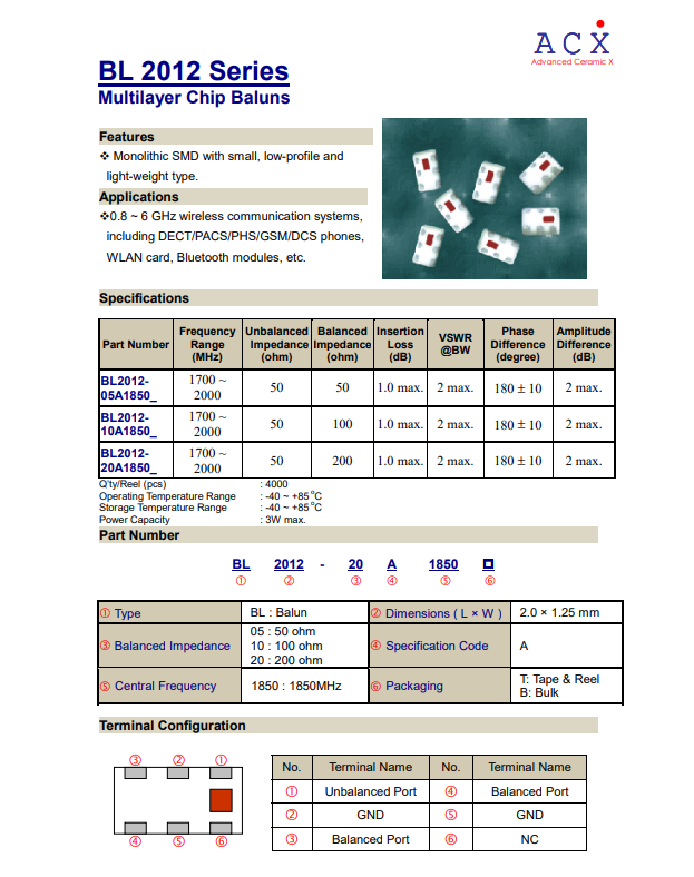 企業微信截圖_16068914238760
