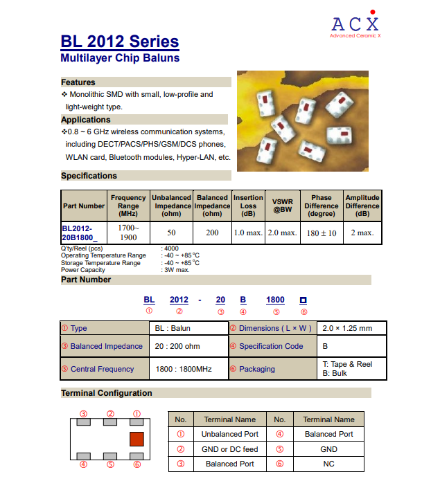 企業微信截圖_16068914611596