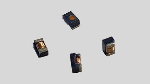 一體成型電感器工藝，其工藝為什么這么好？