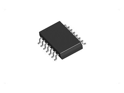 三端穩壓集成電路