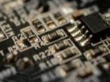 貼片電感和繞線電感有什么區別