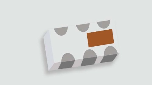 雙工器的設計及組成
