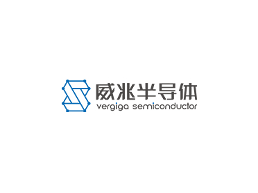 威兆半導體