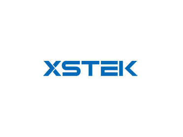 新世技術 XSTEK