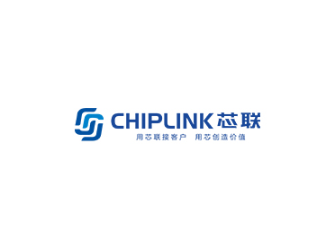 芯聯 CHIPLINK