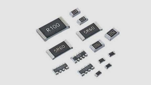 5%與1%的貼片電阻區(qū)別是什么？畢天告訴您