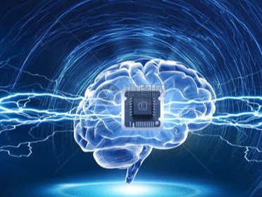 低通濾波器是什么？應用在那些方面？
