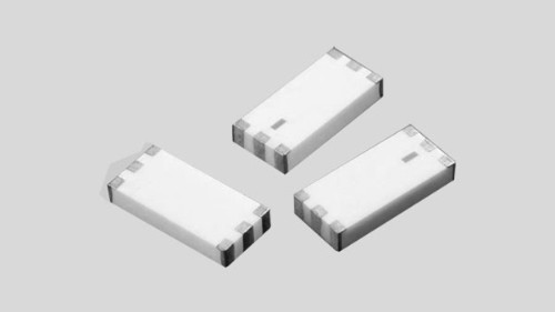 畢天科技帶您了解ACX帶通濾波器應用在哪里?