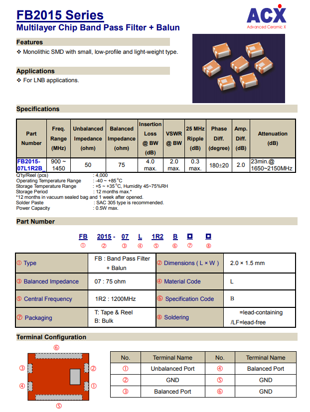 企業(yè)微信截圖_16069645349103