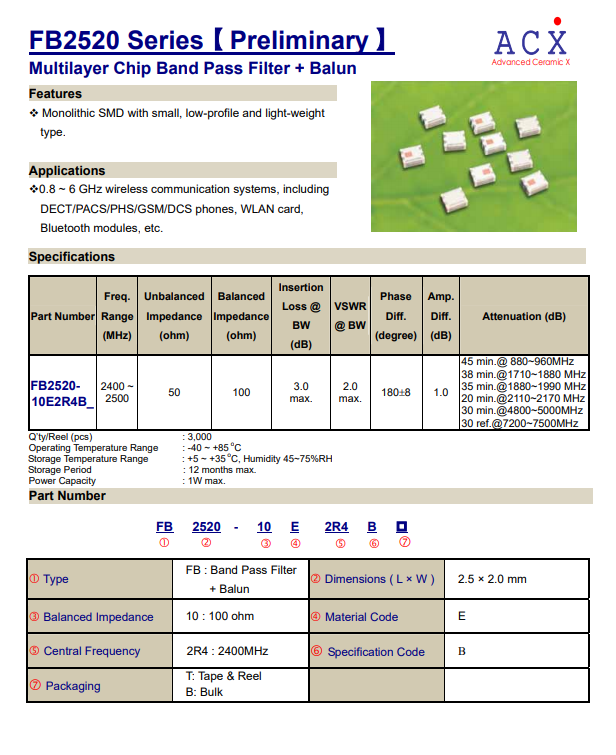 企業微信截圖_16069647588510