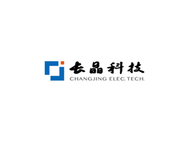 長晶科技 JSCJ