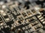 為什么一體成型電感應用那么廣泛？