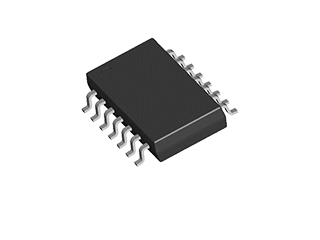 了解三端集成穩壓電路。